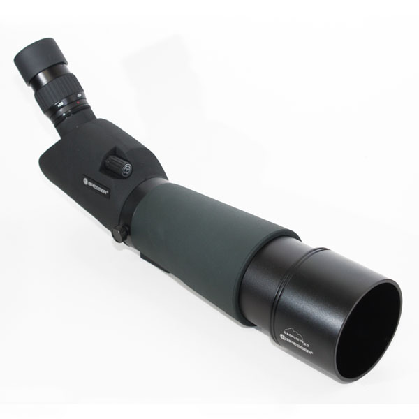 Bresser Dachstein 20-60x80 ED spotting scope